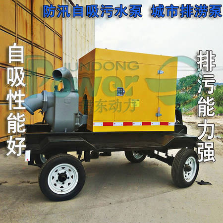 <b>自动喷水灭火系统检测</b>